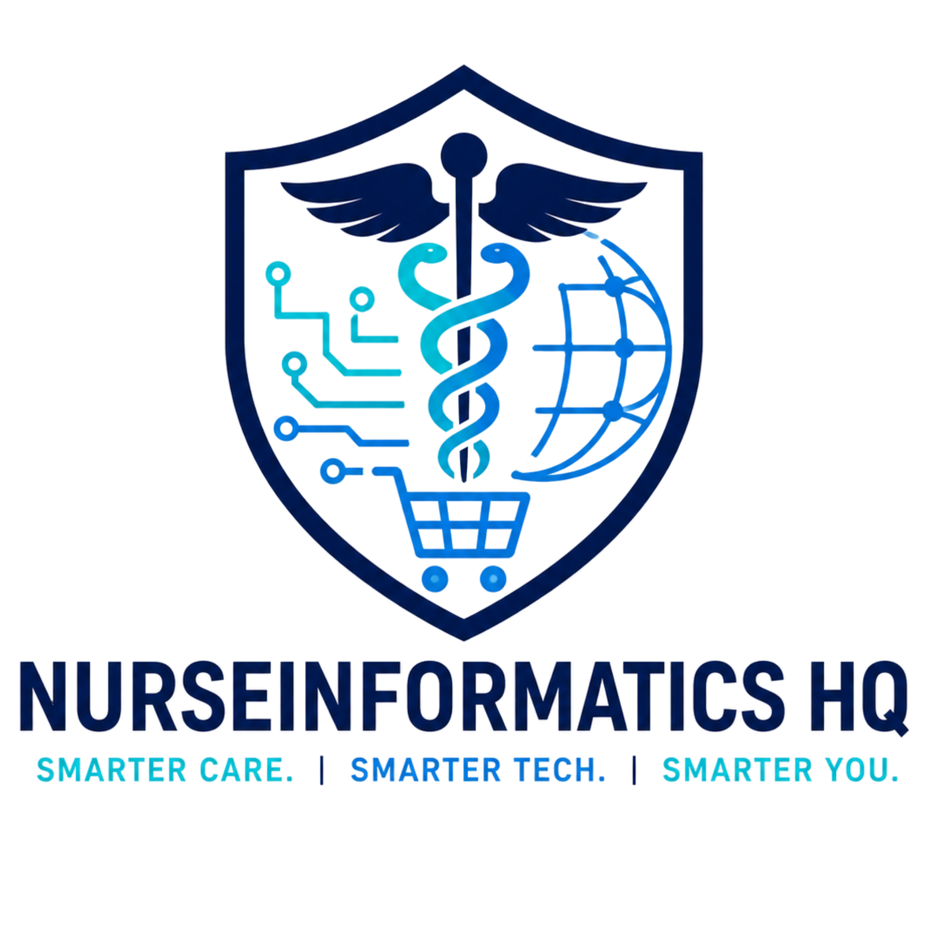 iteminsights